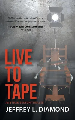 Produktbild von Live To Tape