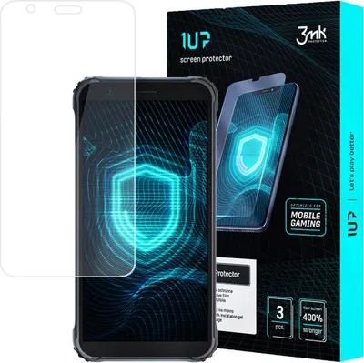 Zdjęcie produktu dla 3MK 1UP, BV4900, 3 szt.