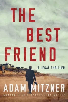 Produktbild von The Best Friend
