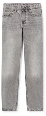 Obrázek produktu pro Džíny Celio Loose C75 Loloose 40