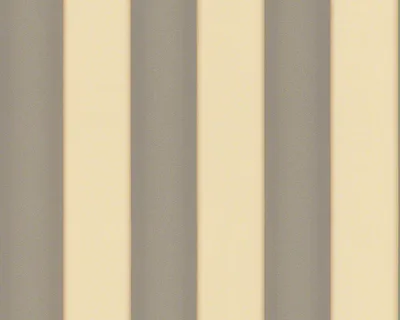 Obrázok produktu pre A.S. Création - Vliesové tapety - KRÉMOVÁ, SIVÁ 93546-5 - 0,70 m x 10,05 m