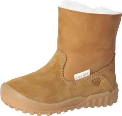 Produktbild von Pepino Stiefel Stiefel Veloursleder