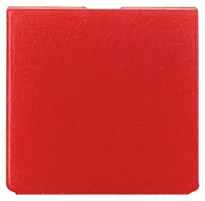Obrázek produktu pro HELLA Shield 9XT 713 630-021