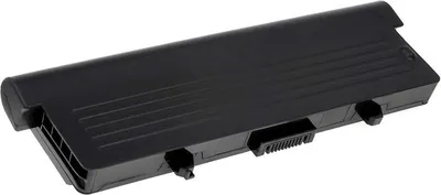 Produktbild von Akku für Dell Inspiron 1545 6900mAh