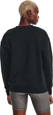 Immagine prodotto di Maglia in pile Under Armour Essential Fleece XL