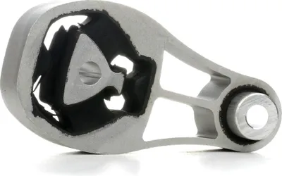 Produktbild von MEYLE Motorlager Gummimetalllager Vorne Unten für SMART FORTWO Coupe (451) 014 024 1070