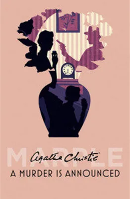 Immagine prodotto di A Murder is Announced