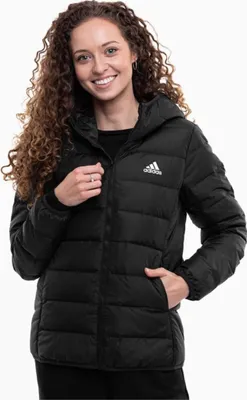 Produktbild von Jacken Adidas Essentials Light Down HZ5724