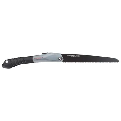 Obrázok produktu pre Sklápacia píla Hliníková čepeľ d.240mm 2K-rukoväť TAJIMA