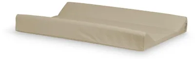 Produktbild von Wickelauflage 50x70cm - Sand