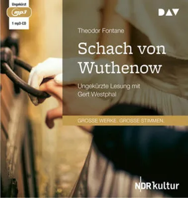 Image de Schach von Wuthenow