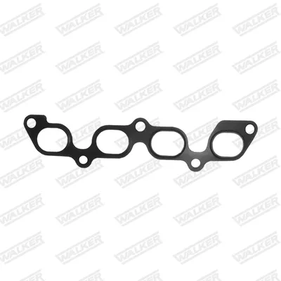 Produktbild von WALKER 80588 Auspuffdichtung Auspuffdichtung für FORD FOCUS (DAW, DBW)