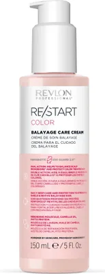 Obrázok produktu pre Revlon Professional Re/Start Color Balayage Pflegecreme
