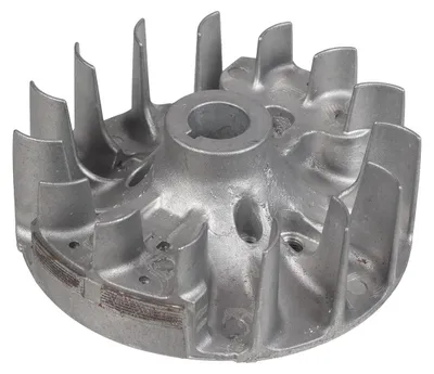 Zdjęcie produktu dla Koło magnesowe Cedrus wykaszarka CEDKW53PRO 210165