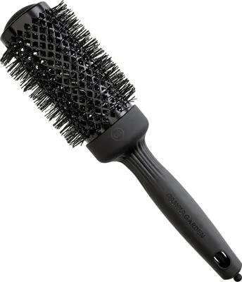 Obrázek produktu pro Expert Blowout Shine Black Label 35 mm