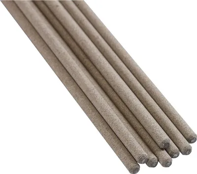 Zdjęcie produktu dla Elektrody Rutylowe 2.50Mm 8Szt Roweld