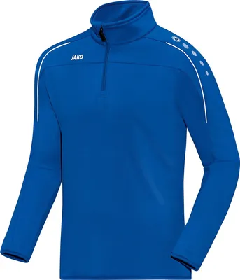Produktbild von Ziptop Classico JAKO