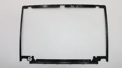 Obrázek produktu pro Lenovo 01AX956, Rámeček, Lenovo, ThinkPad T470