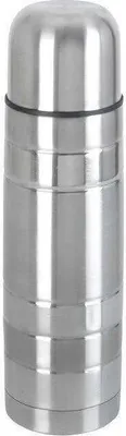 Immagine prodotto di ORION thermos fiaschetta in acciaio isolata con tazza per caffè e tè 0,35l