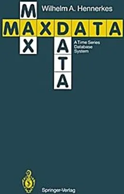 Image de Maxdata
