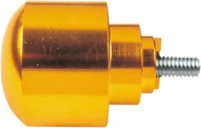 Produktbild von VICMA Lenkerenden 901OR Aluminium