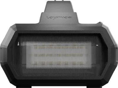 Image de Lokithor Jumpstarter ApartX + Compresseur d'air