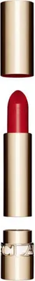 Produktbild von Clarins Joli Rouge The Refill 770 Apple 3,5g