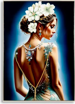 Produktbild von Spieltisch Samui Cm 110X32X77