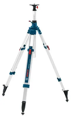 Produktbild von Baustativ BT 300 HD