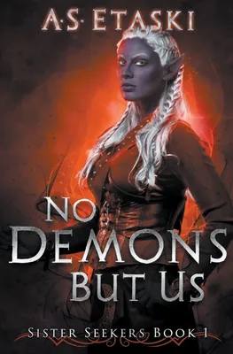 Produktbild von No Demons But Us