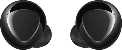 Produktbild von Samsung Galaxy Buds+ SM-R175, schwarz