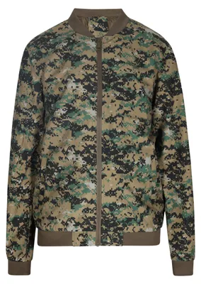 Produktbild von CALEY  Herren Jacke - Sand, XXL