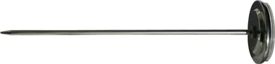 Produktbild von SW-Stahl 21023L Thermometer für Kühlerabdrücksatz