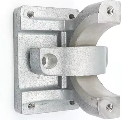 Obrázok produktu pre Wspornik XDED7621.08A