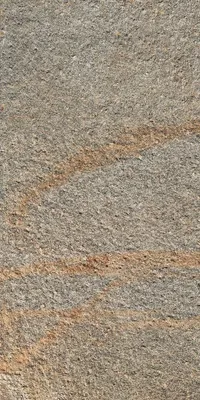 Immagine prodotto di CASA39 Gres porcellanato effetto pietra 30x60 cm Rondine Le Cave