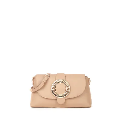 Obrázek produktu pro Valentino Bowery Klopová kapsa Béžová