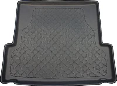 Produktbild von Z439503 Kofferraumwanne kompatibel mit BMW 3 E 91 Touring 09.2005-11.2012