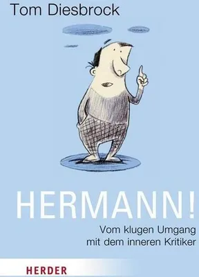 Produktbild von Hermann!
