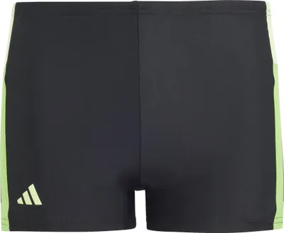 Produktbild von adidas Kinder Badehose Colourblock 116