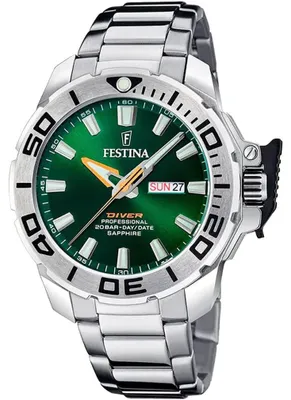 Immagine prodotto di Festina Mod. F20665_2
