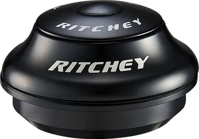 Immagine prodotto di Ritchey Comp Cartridge Serie sterzo parte superiore 1 1/8 pollici IS42/28,6/H15,3 mm nero...
