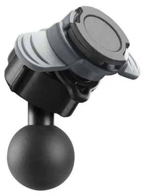 Zdjęcie produktu dla Lampa 001074226