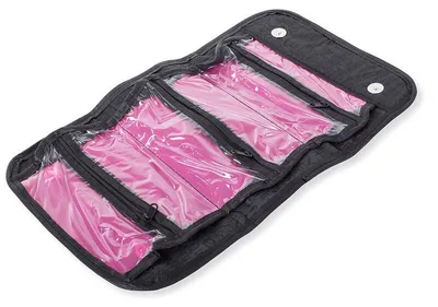 Obrázek produktu pro Verk Kosmetický organizér Roll´n´Go