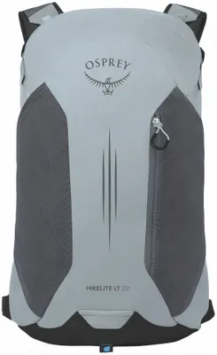 Image de Osprey Hikelite LT 22, sac à dos (22 litres)