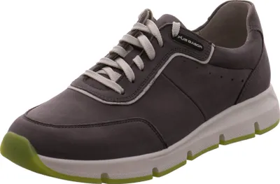 Produktbild von Pius Gabor Sportliche Schnürschuhe Herren 31323735313132 Grau 43 EU