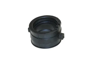 Zdjęcie produktu dla Kolektor dolotowy (1 szt.) do Honda VT 600 750 Shadow Black Widow / XL 600 650 Transalp