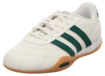 Immagine prodotto di Adidas scarpe indoor per le donne