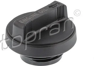 Produktbild von TOPRAN Öldeckel Öldeckel 601 080 für TOYOTA Yaris Schrägheck (P9)