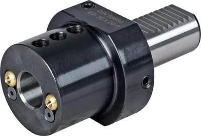Obrázok produktu pre Fortis 4317784732154, 1 kusov