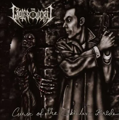 Obrázok produktu pre The Grotesquery: Curse Of The Skinless Bride